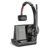 Plantronics Savi 8210 Wireless office headset
