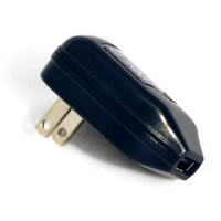Sennheiser USB AC/DC Adapter