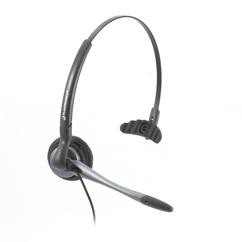Plantronics CT14 Replacement Headset