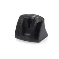 Replacement desktop cradle for the Voyager 520