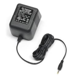 AC/DC Adapter for the Jabra GN9350e