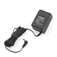 Plantronics power AC adapter for wireless headsets