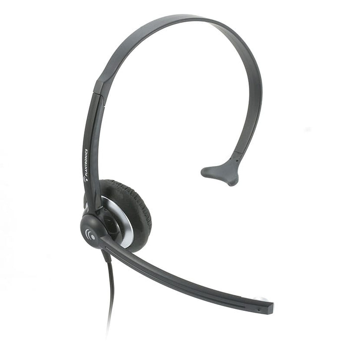 Plantronics M214C Headset
