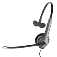 Jabra GN2120 Monaural Flexboom Headset