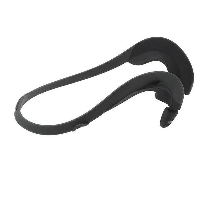 Plantronics Behind-the-Neck band for DuoPro Headsets