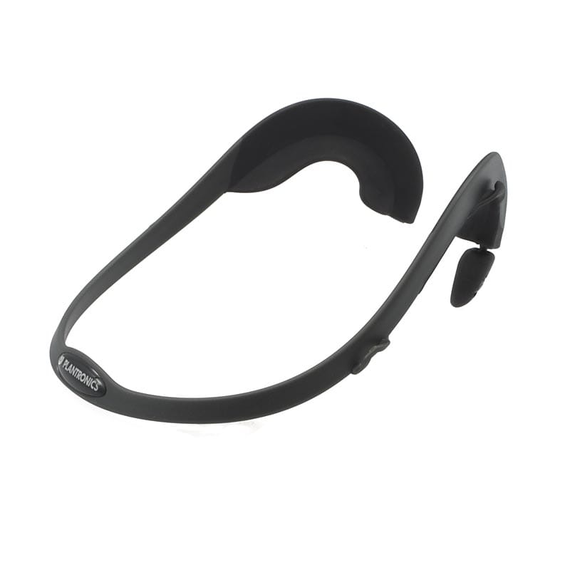 Plantronics Behind-the-Neck band for DuoPro Headsets
