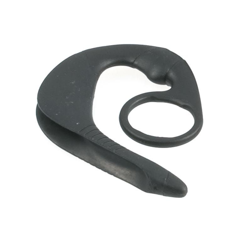 Plantronics Extra-Comfortable Earloop for use with CS50, CS55