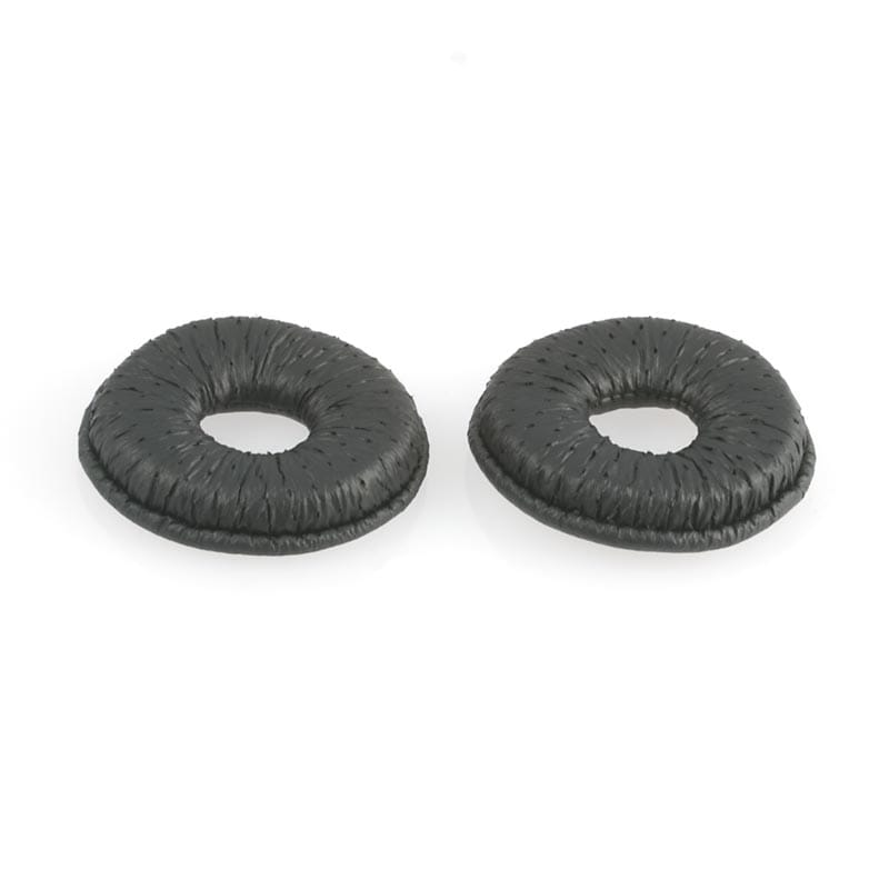 Pair of Leatherette Ear Cushions for Encore / Supra