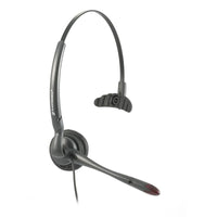 CT12 Headset (Over-the-Head)