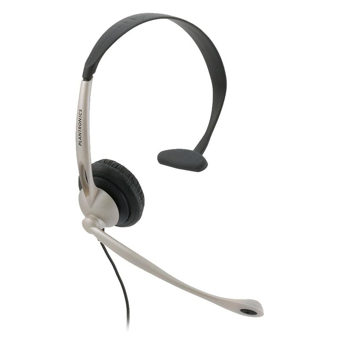 Someone stole your headset? This replacement will fill the S11 shaped hole in your heart