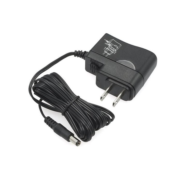 Plantronics AC/DC Adapter for use with AP15 Amplifier