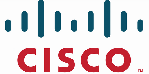 Finding the Best Headset for a Cisco Phone - Cisco logo