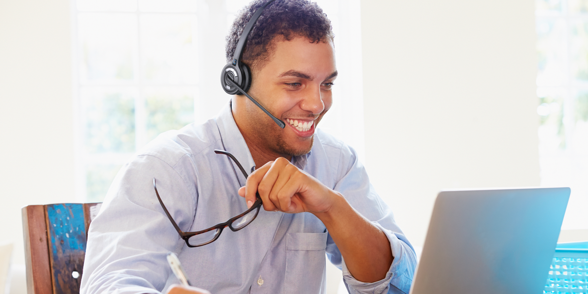 The Best Office Headsets to use with Microsoft Teams Headsets