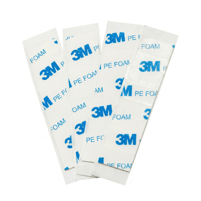 Adhesive Tape for Handset Lifters (2 Pack)