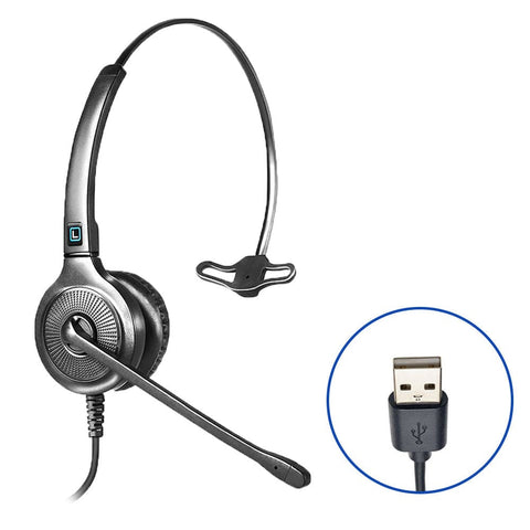 Related product 1
