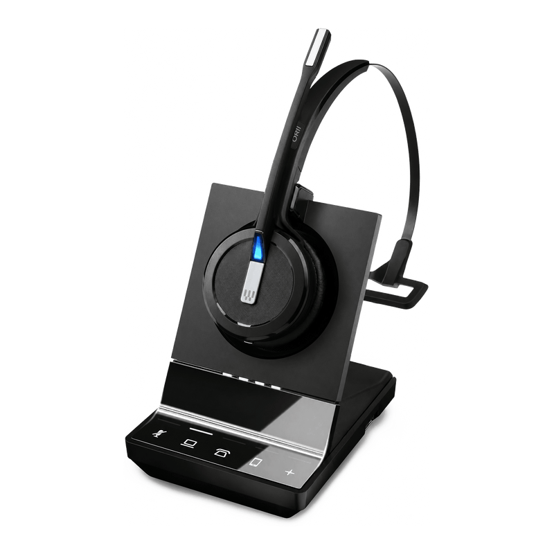 OfficeRunner II - Coming Soon