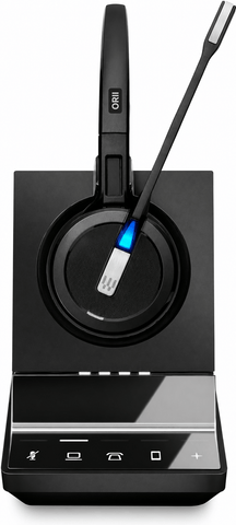 Related product 1