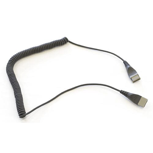 Executive Pro QD Extension cord