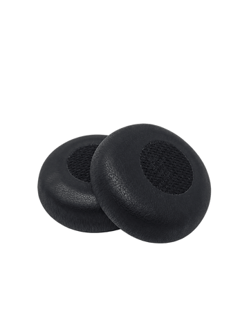 Related product 1