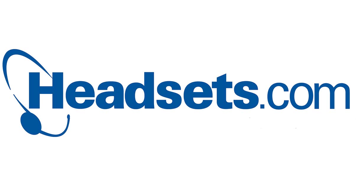 (c) Headsets.com