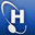 Headsets.com: Wireless, USB, Computer & Office Headsets logo