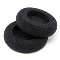 Foam and comfort go hand in hand