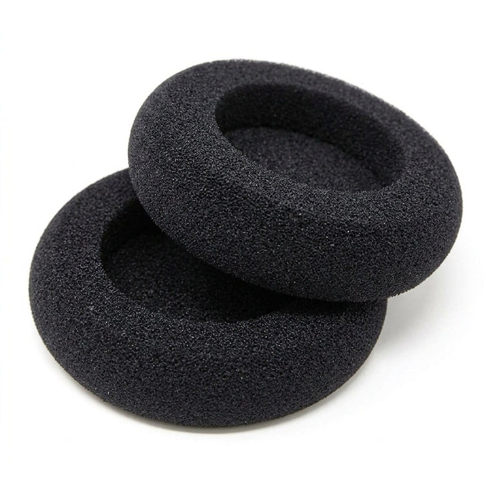Foam and comfort go hand in hand