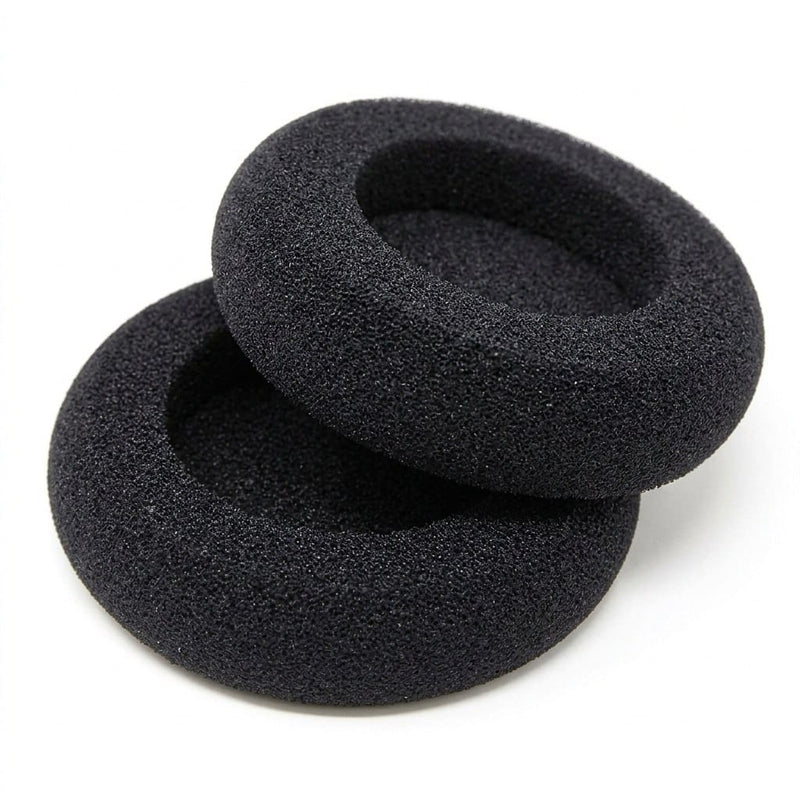 Foam and comfort go hand in hand
