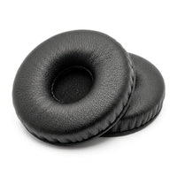 Leitner Premium Plus Wireless Headset Replacement Earpad