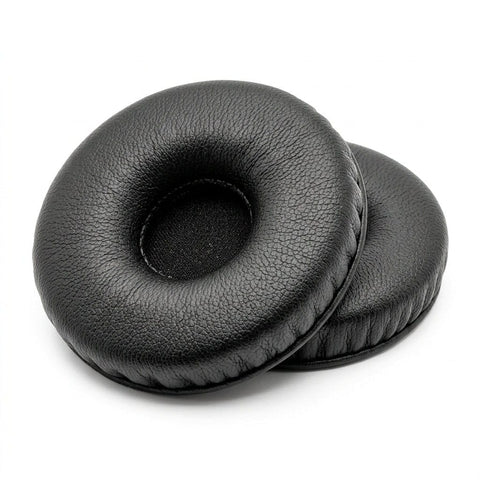 Related product 1