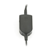 Plantronics .Audio 450 Volume Switch