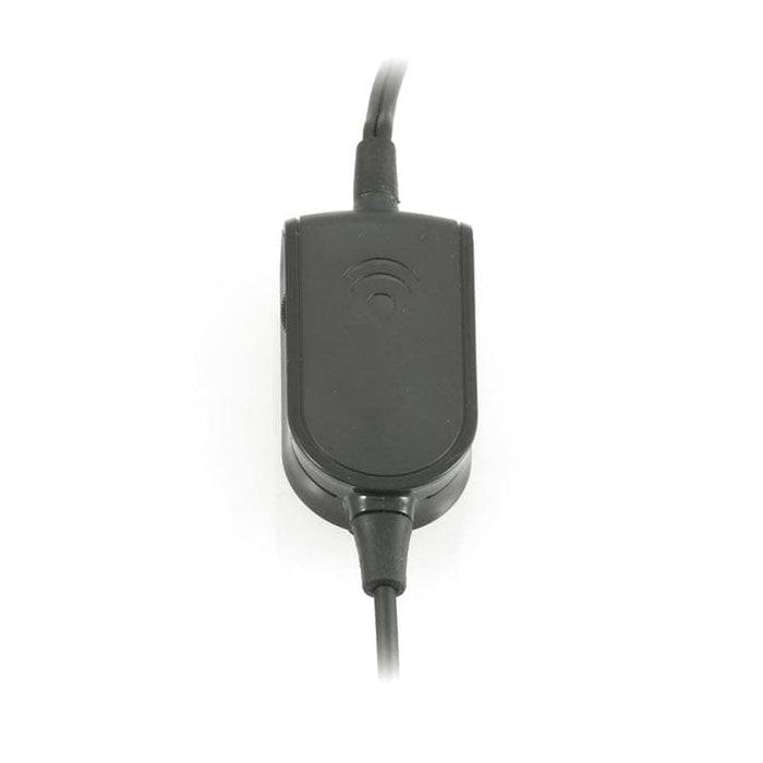 Plantronics .Audio 450 Volume Switch