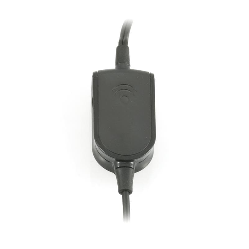 Plantronics .Audio 450 Volume Switch