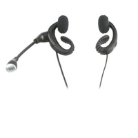 Plantronics .Audio 450 PC Ultimate Performance Headset