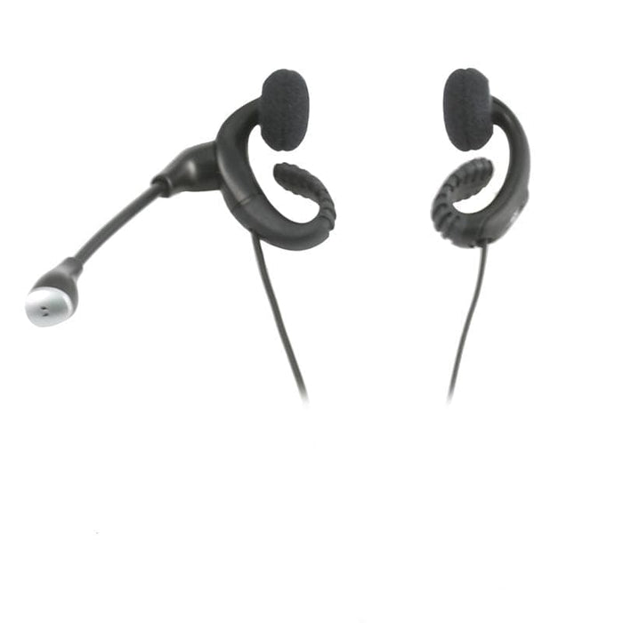 Plantronics .Audio 450 PC Ultimate Performance Headset