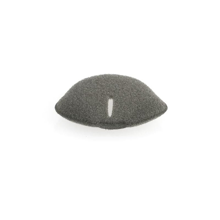 Plantronics Foam Ear Cushion for Duopro Headsets