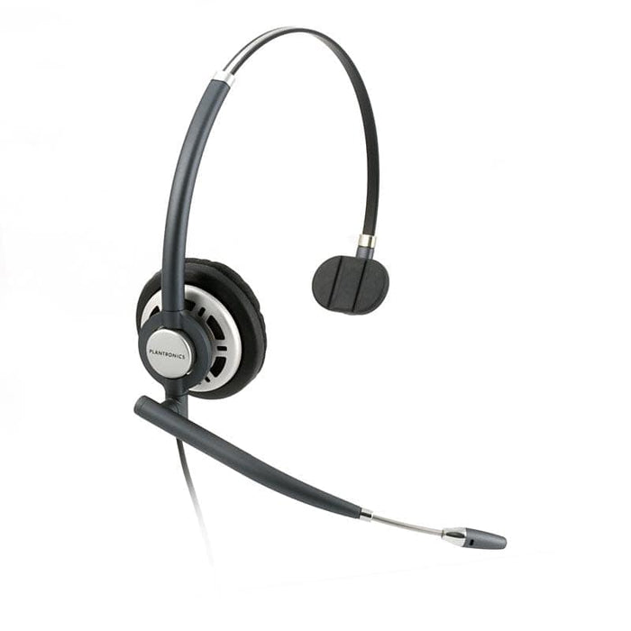 Plantronics Encore Pro Headset (HW291N)