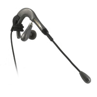 Plantronics TriStar Noise-Canceling Headset (H81N)