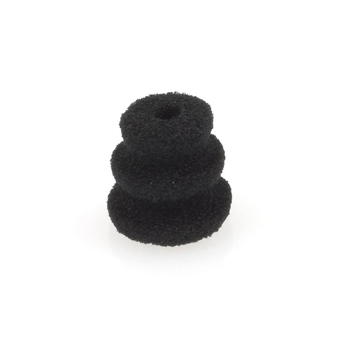 Plantronics Headset Cushion Earloop