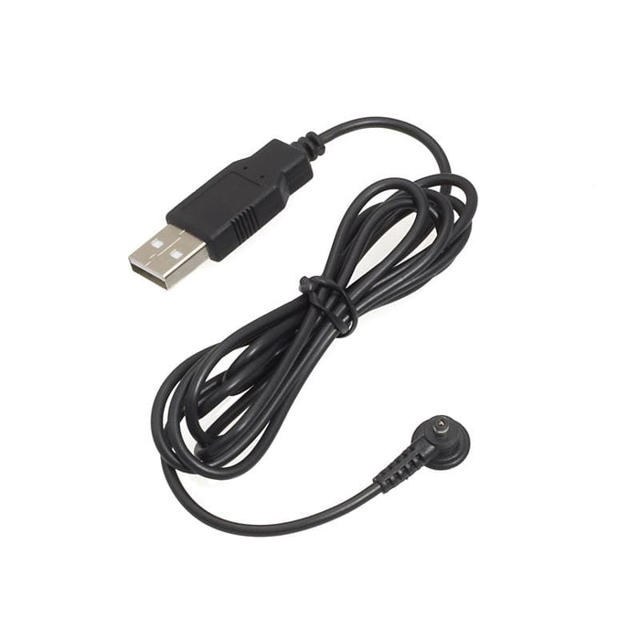 Plantronics Bluetooth Headset USB Charger