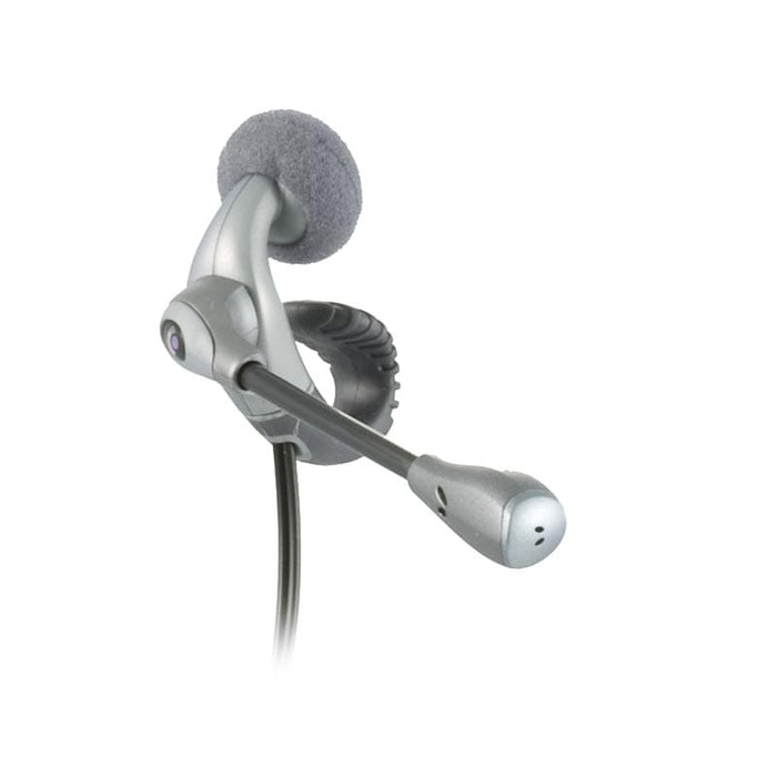 Replacement Headset for CT11 Headset