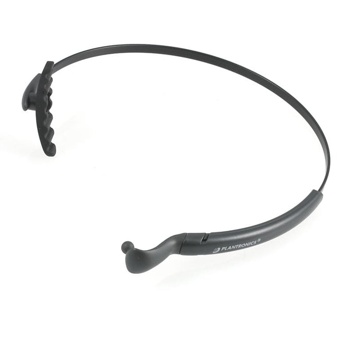 Headband for Plantronics DuoSet, S12 and CT14 Headset Systems