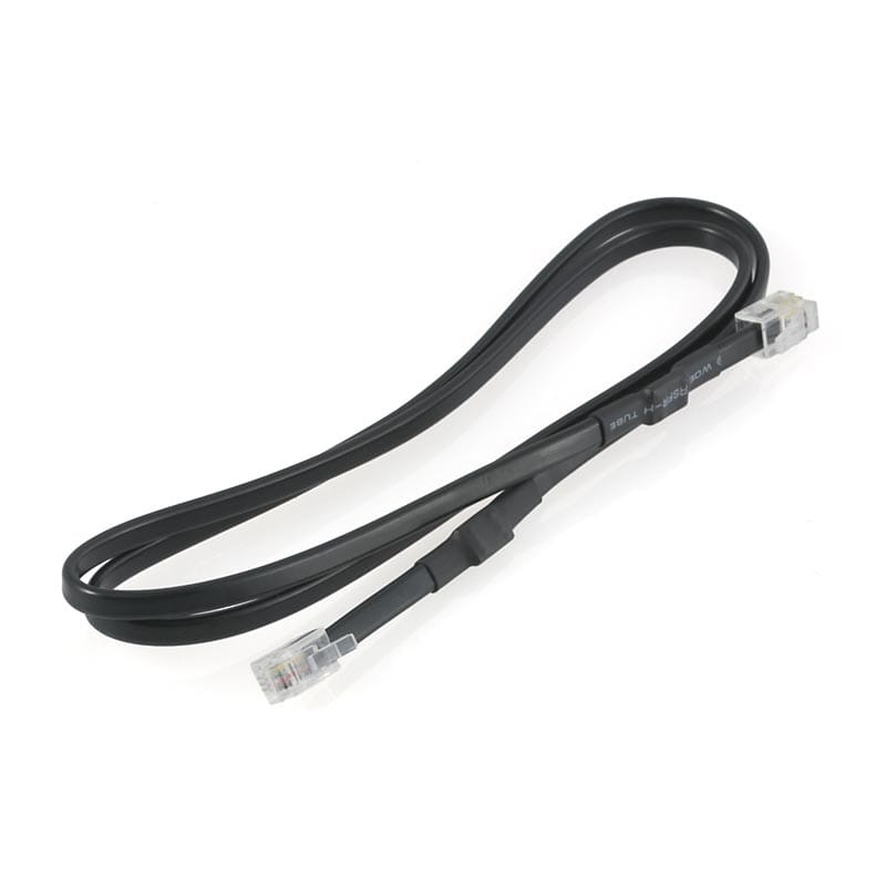 Connector Cord for Plantronics CS Series Wireless Headsets