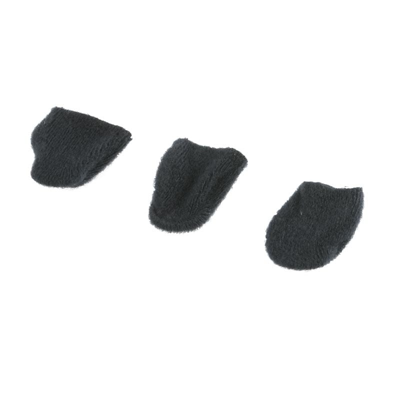 Earmuff for Plantronics CS50 & Plantronics CS55