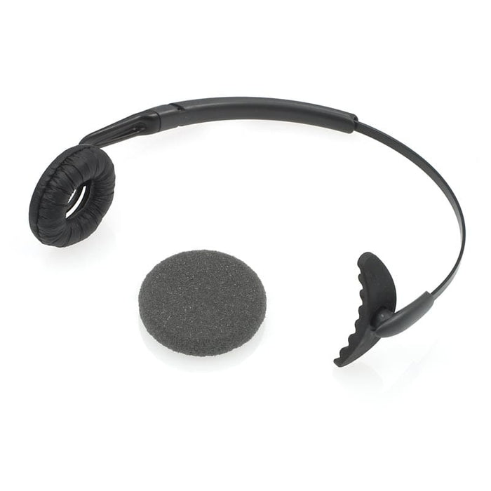 Plantronics CS50 & CS55 Replacement Uniband