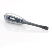 Plantronics CS55 Repacement Mic