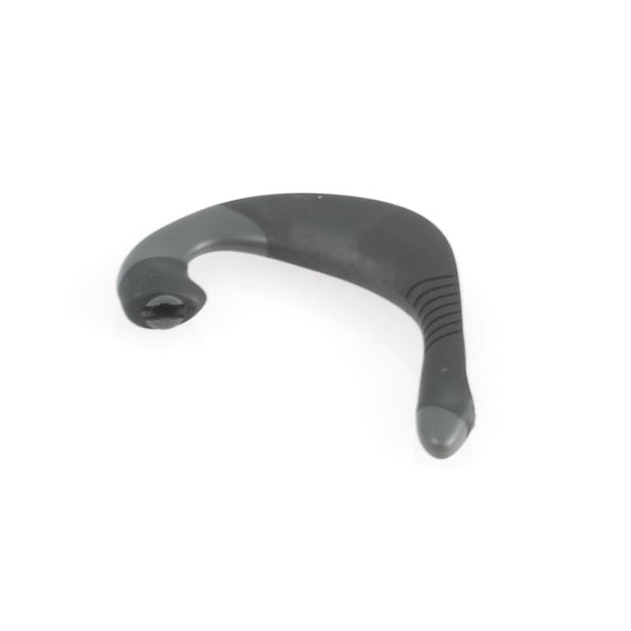 Earloop for Plantronics DuoPro Headsets
