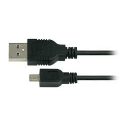 Sennheiser Bluetooth Headset USB Charger