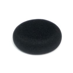 VXI BlueParrott B250-XT Foam Ear Cushion - Main Image