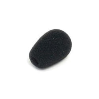 VXI BlueParrott Foam Windscreen for the B250-XT